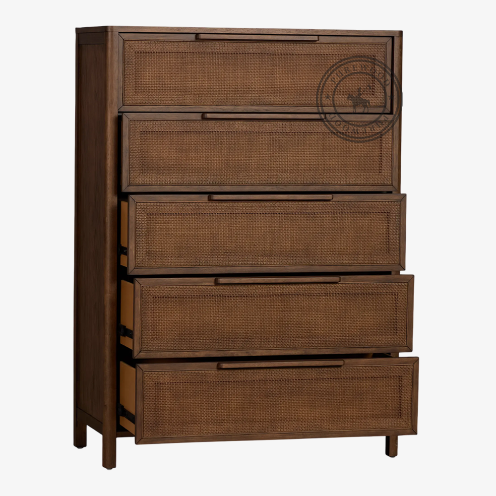 Tezaen dressor - Image 2