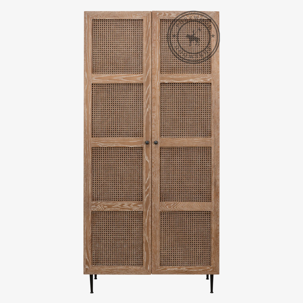 Thomas Cane Wardrobe - Image 3