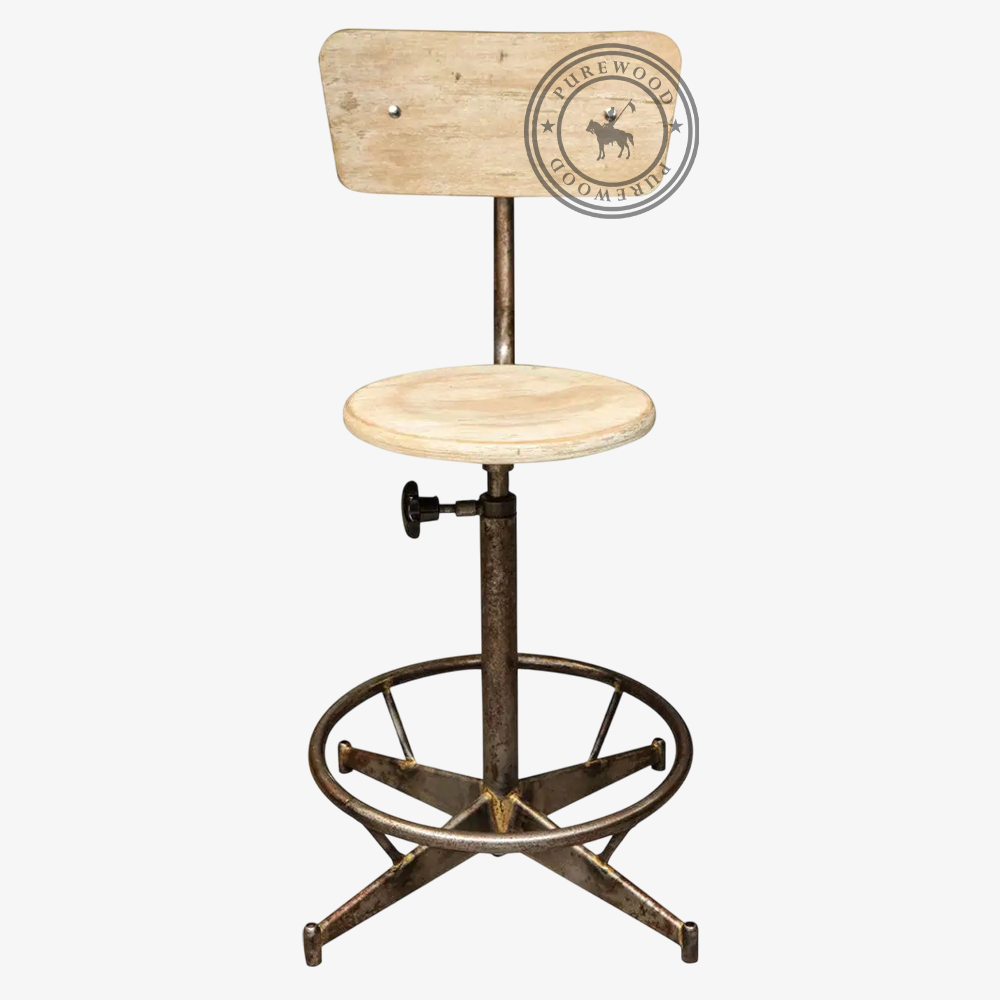 Topaz Fern industrial cahir