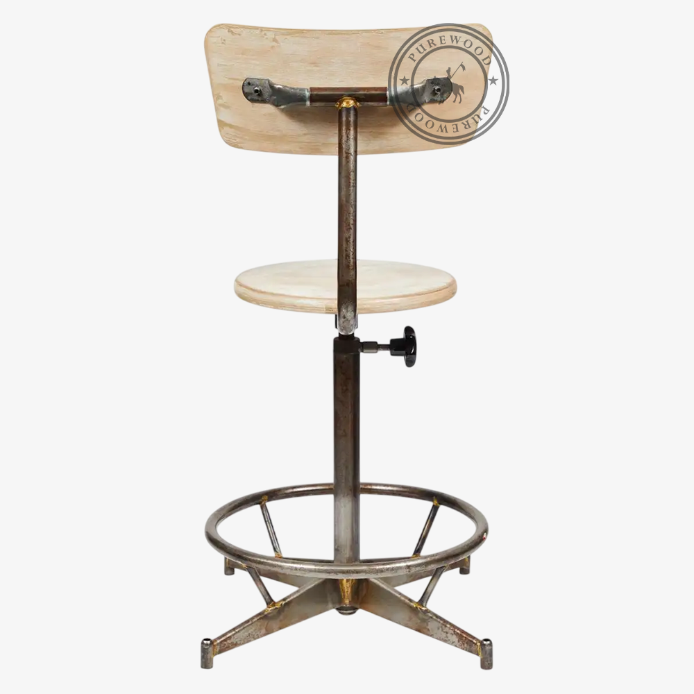 Topaz Fern industrial cahir - Image 3