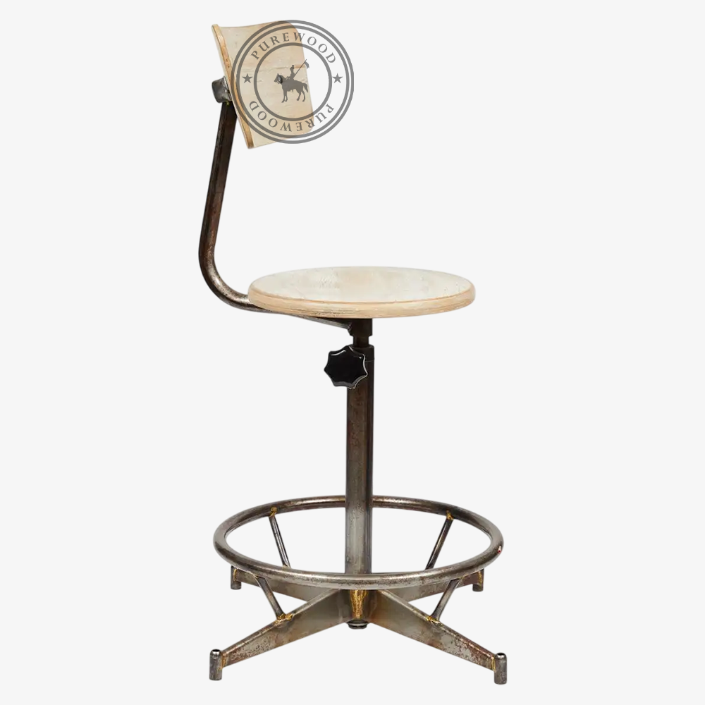 Topaz Fern industrial cahir - Image 2