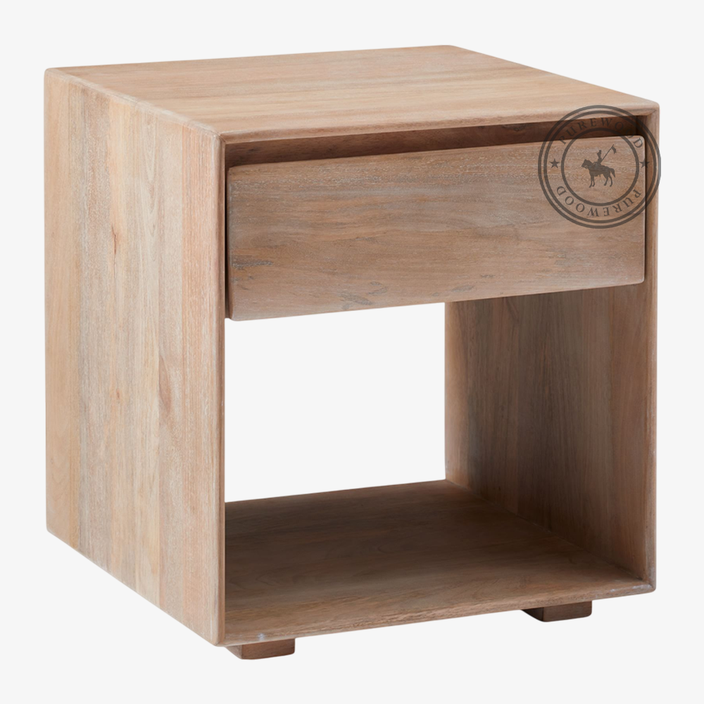 Torin side table