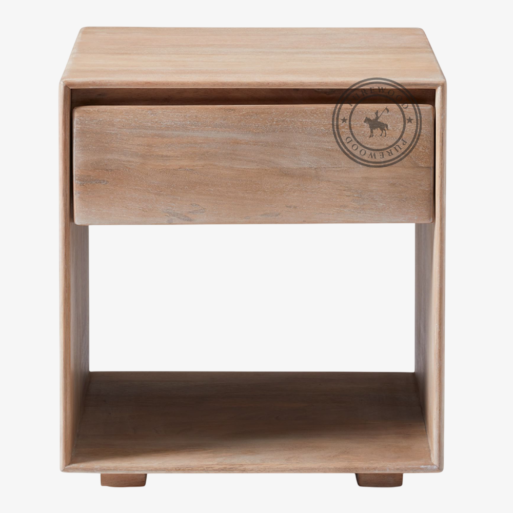 Torin side table - Image 2
