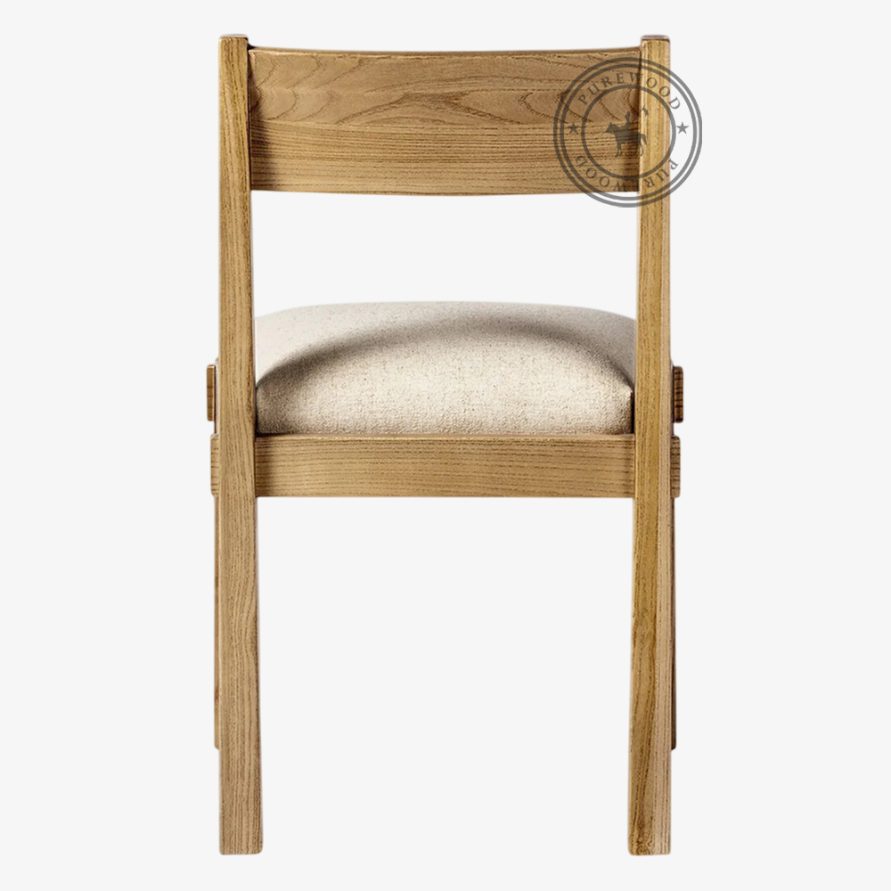 Torza office chair - Image 3