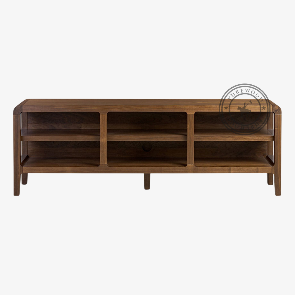 Uavaix console table - Image 2