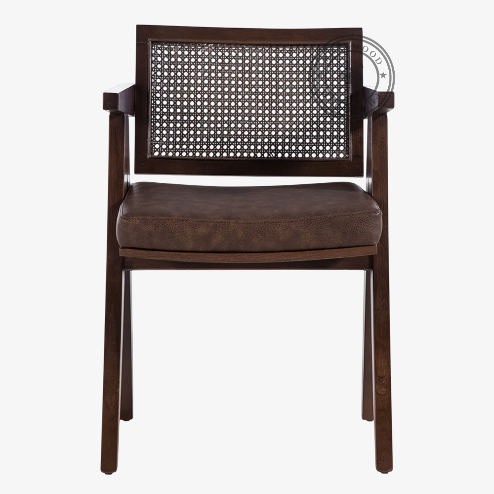 Uenet chair - Image 2