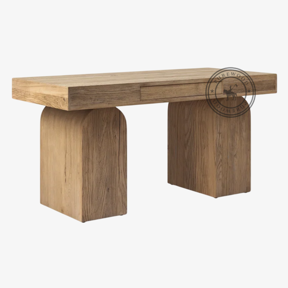 Urbino desk