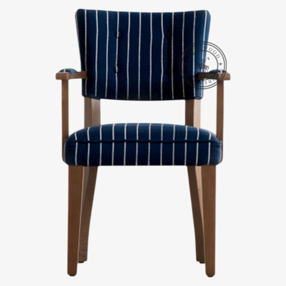 Valora hotel chair - Image 2