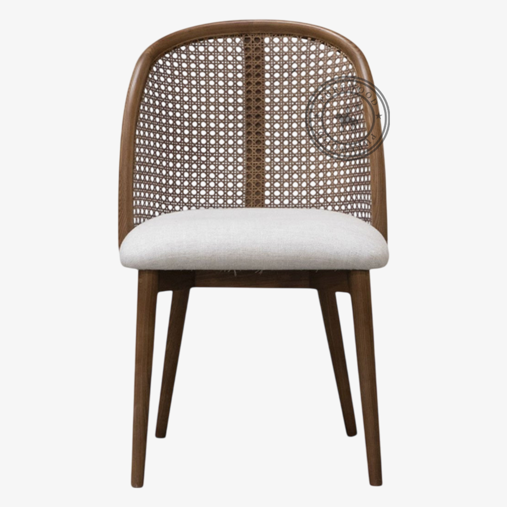 Velente hotel chair - Image 2