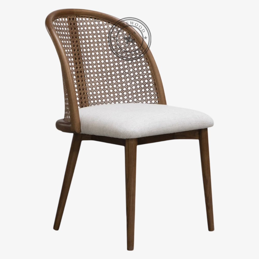Velente hotel chair