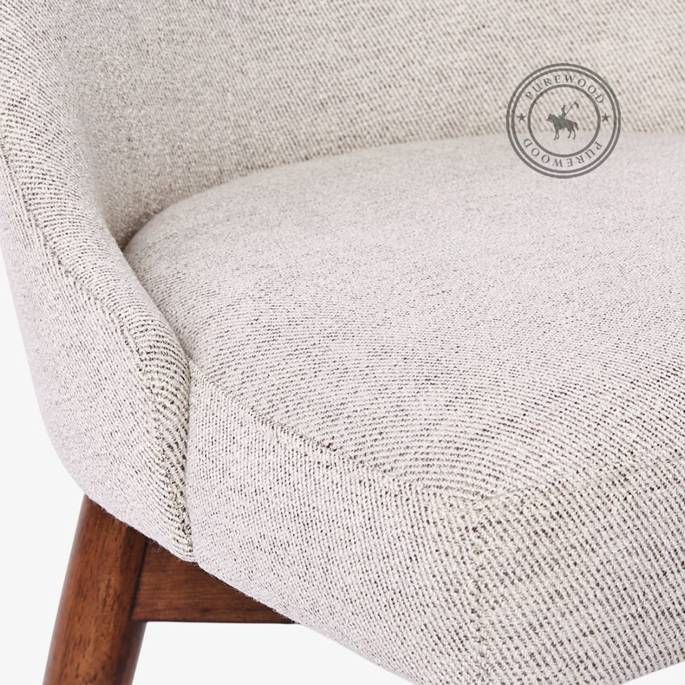 Velion office chair - Image 3