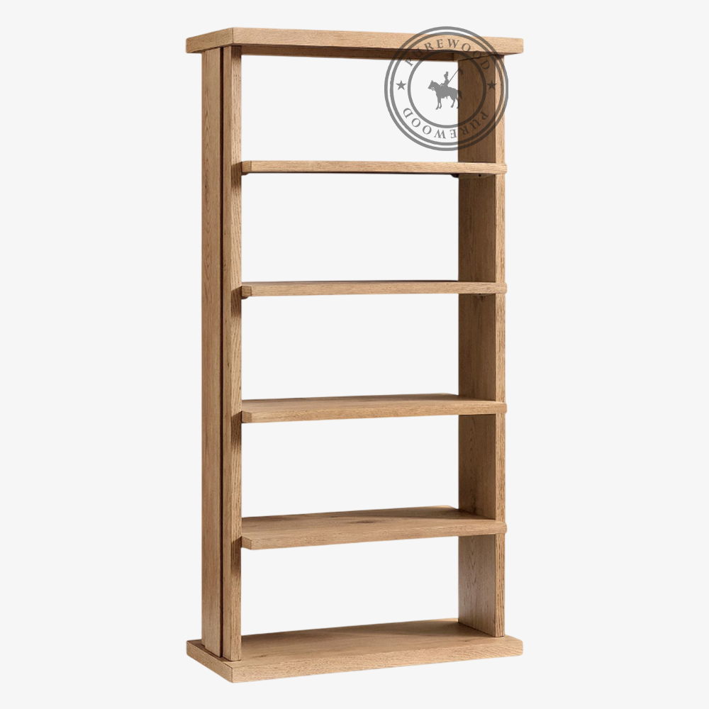 Velquis bookcase