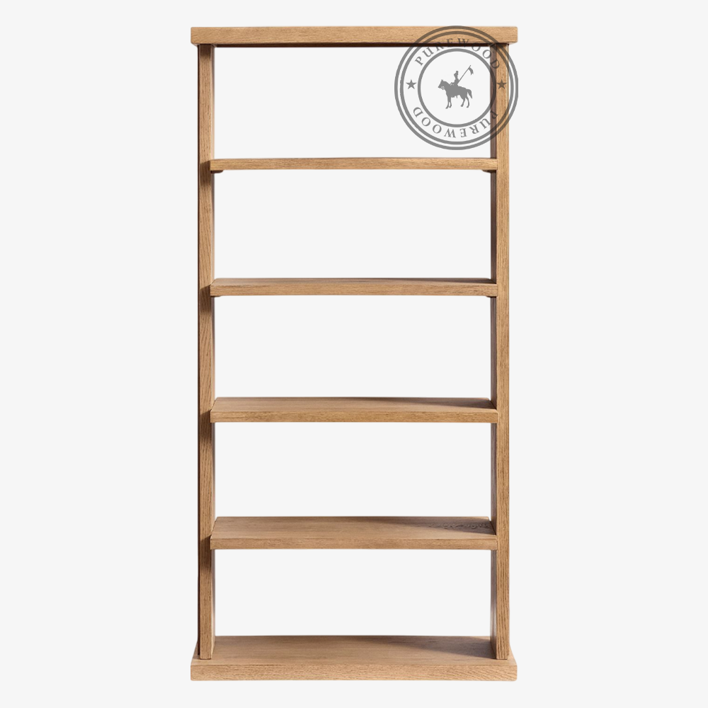 Velquis bookcase - Image 2