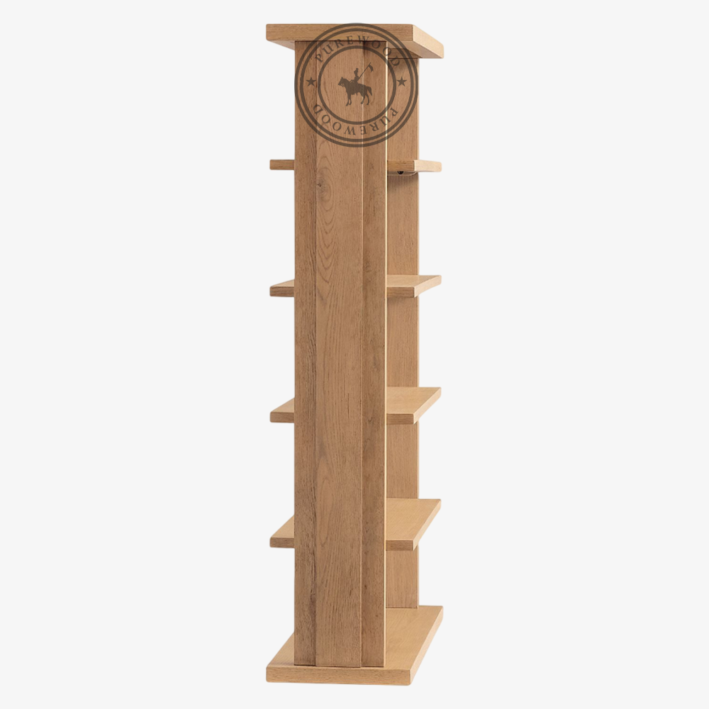 Velquis bookcase - Image 3