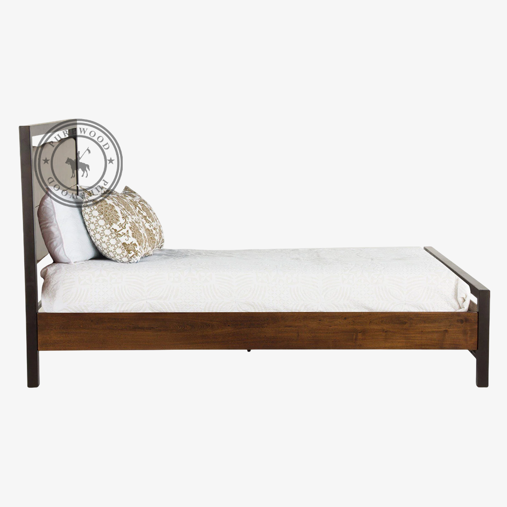 Wheatear Bed - Image 2