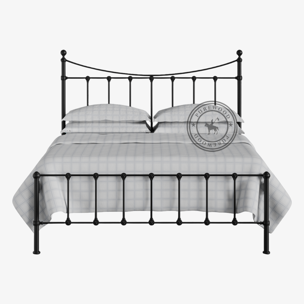 Aura Lume bed - Image 2