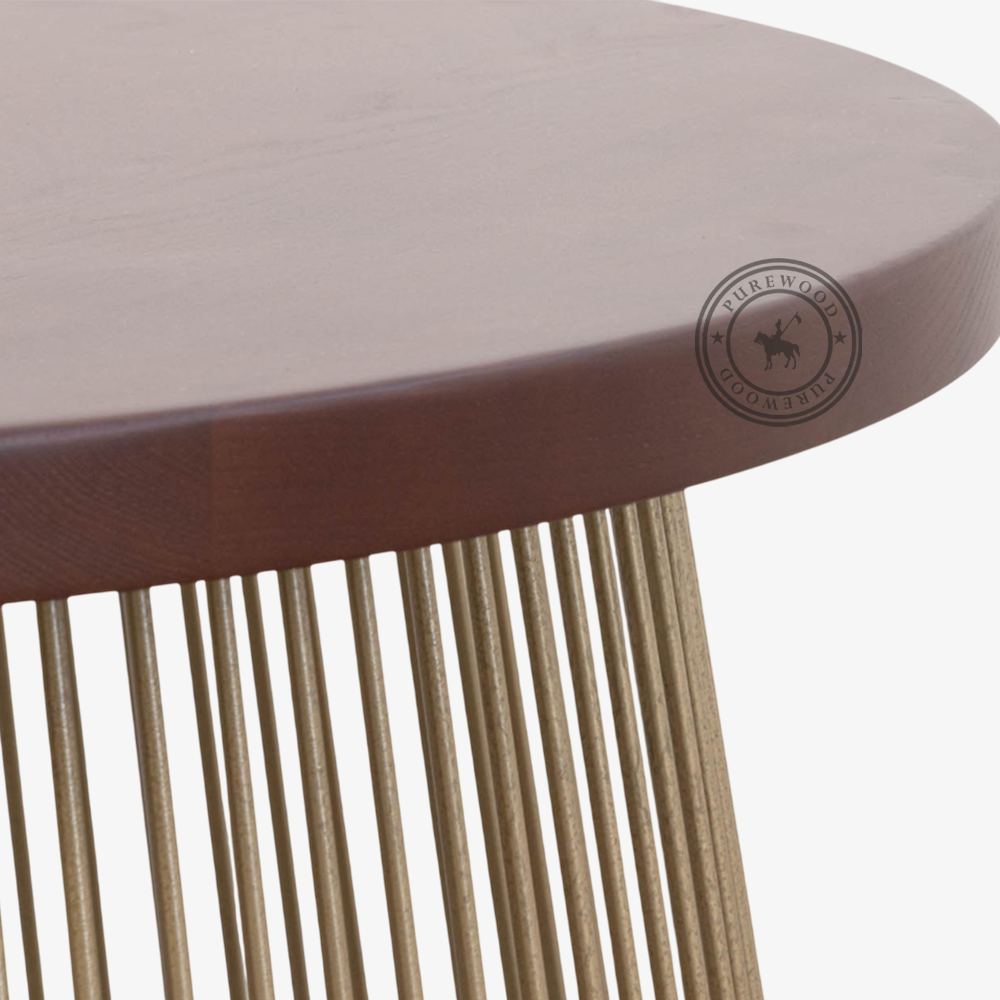 Avelessa coffee table - Image 2