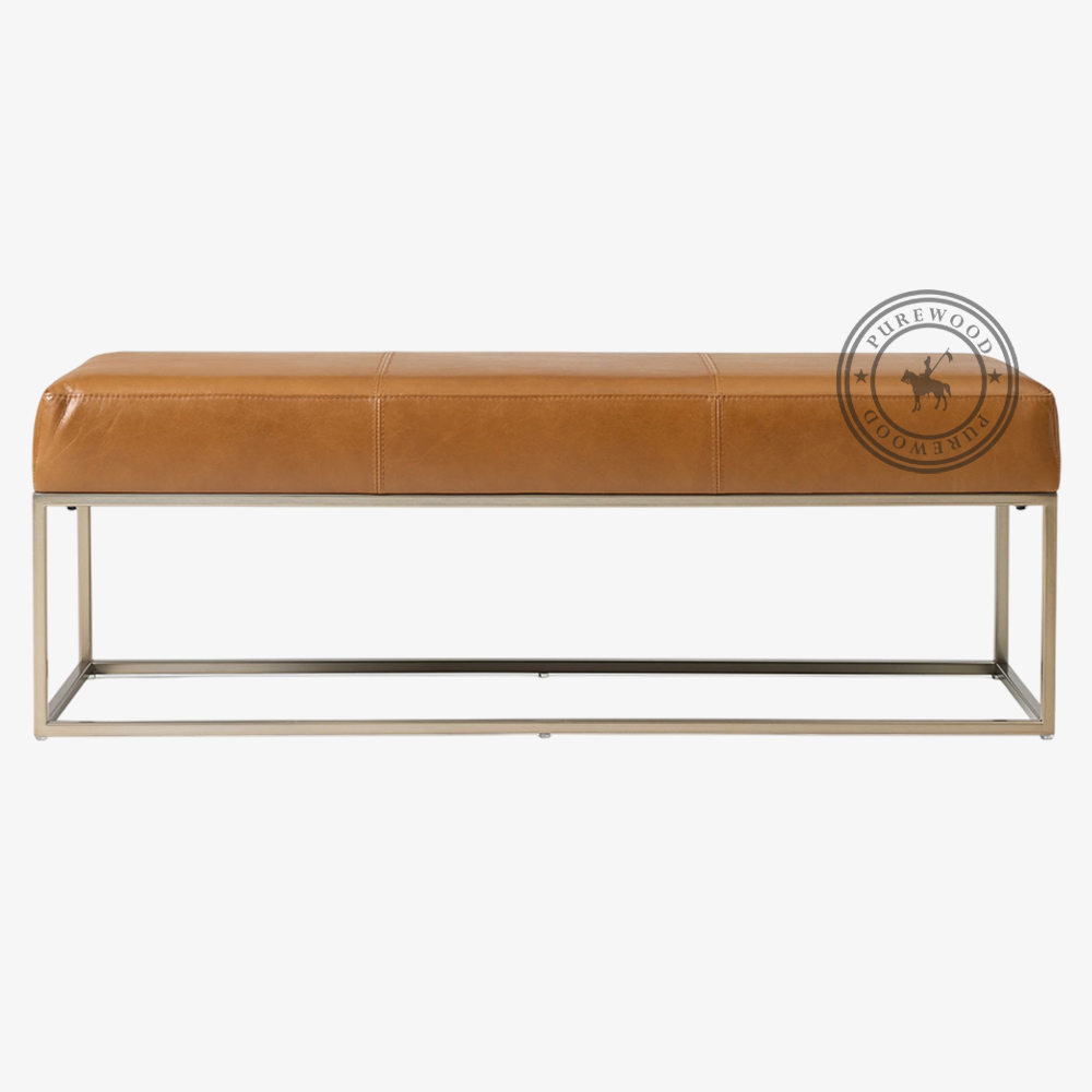 Bloom Gem cafe bench - Image 2