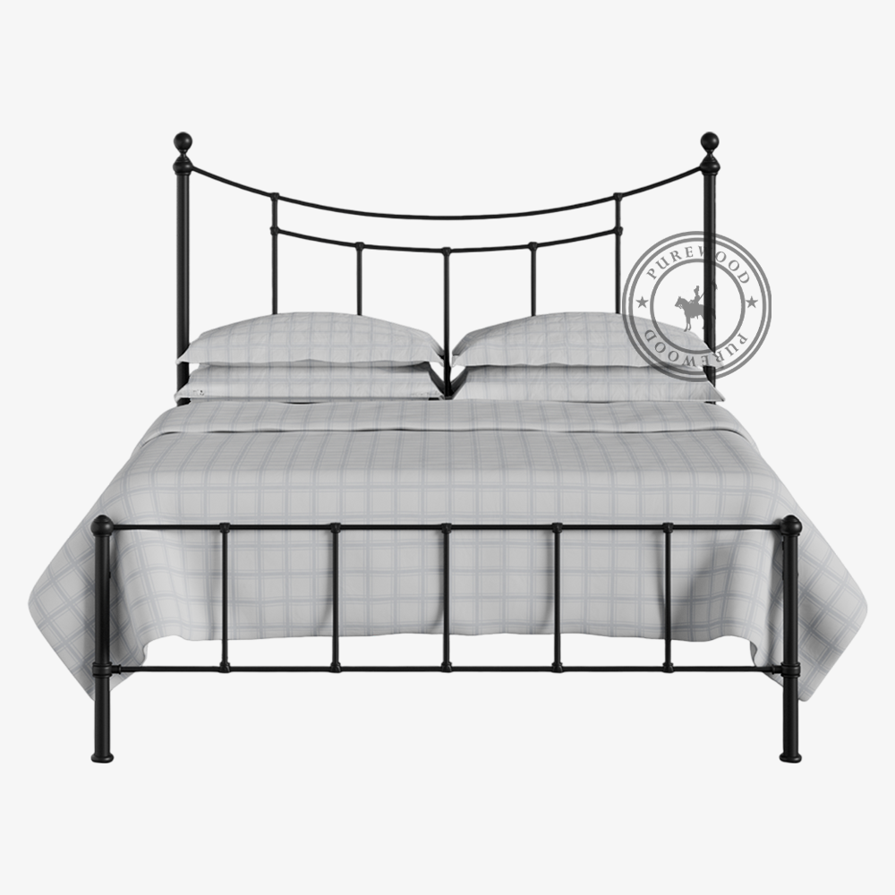 Cedar Shore bed - Image 2