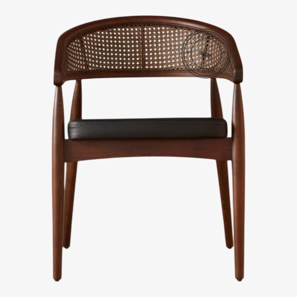 Claralia dining chair - Image 3