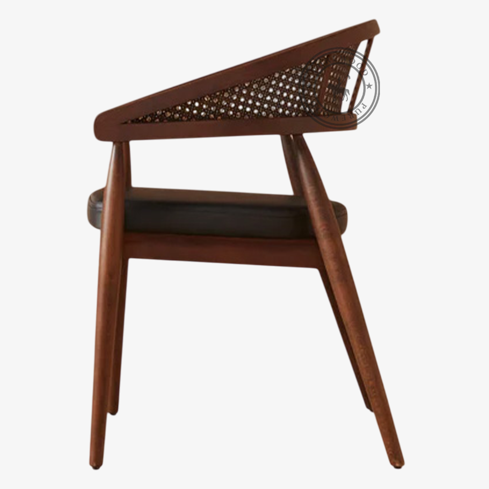 Claralia dining chair - Image 2