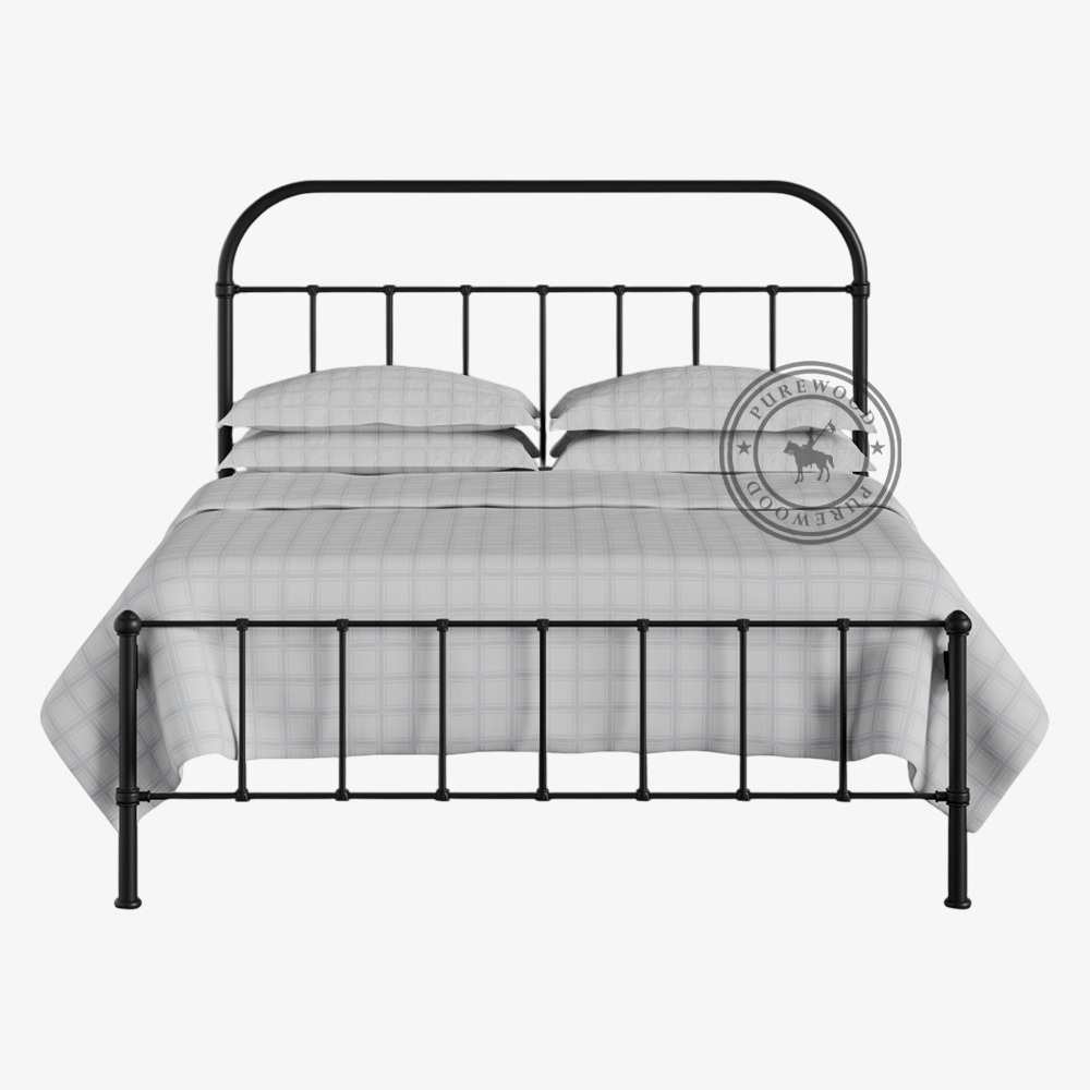 Craft Willow bed - Image 2