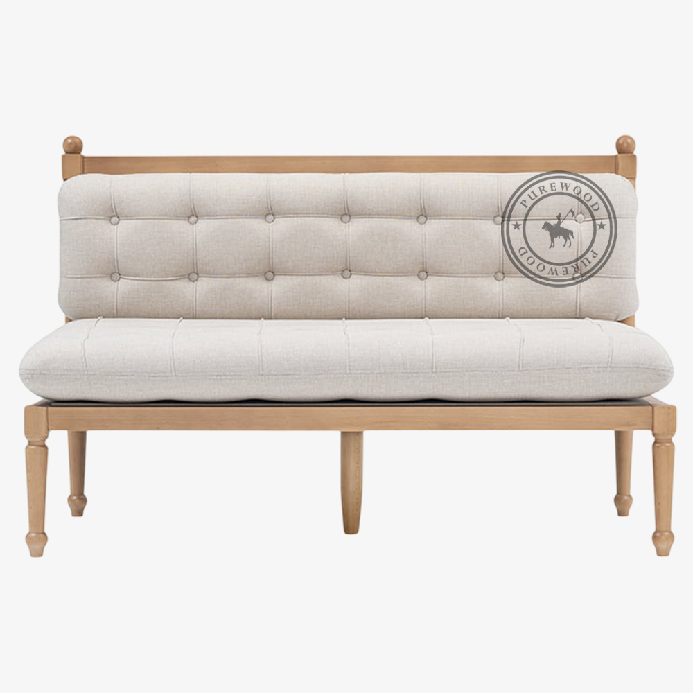 Dota restaurant booth - Image 3