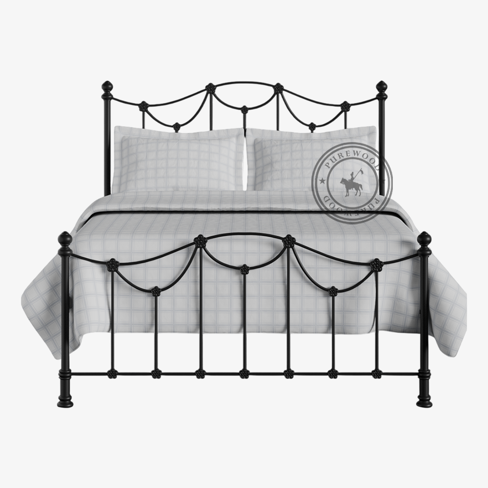 Drizzle Star bed - Image 2