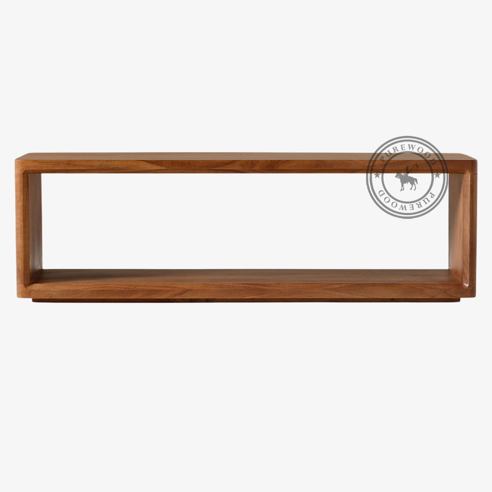 Eden Clay cafe bench - Image 2