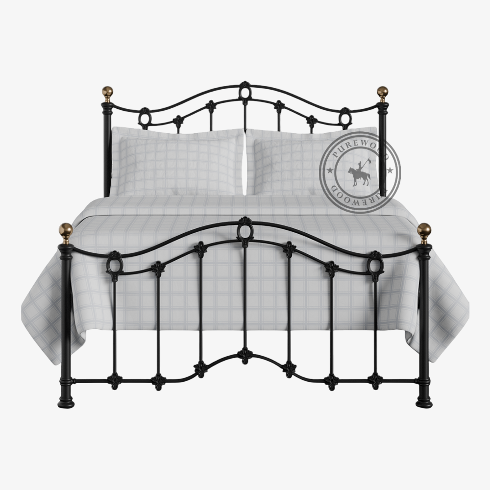 Glowen Lume bed - Image 2