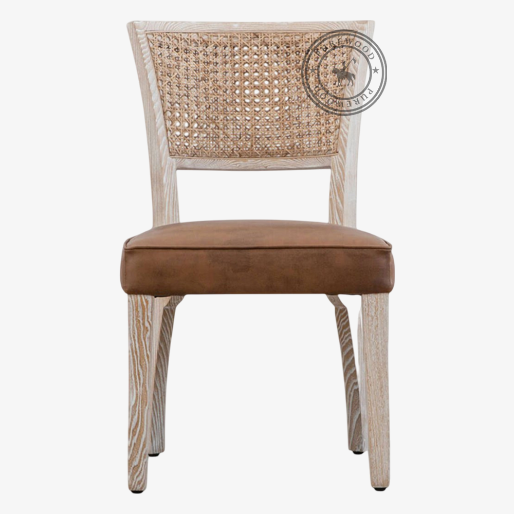 Livoet chair - Image 2