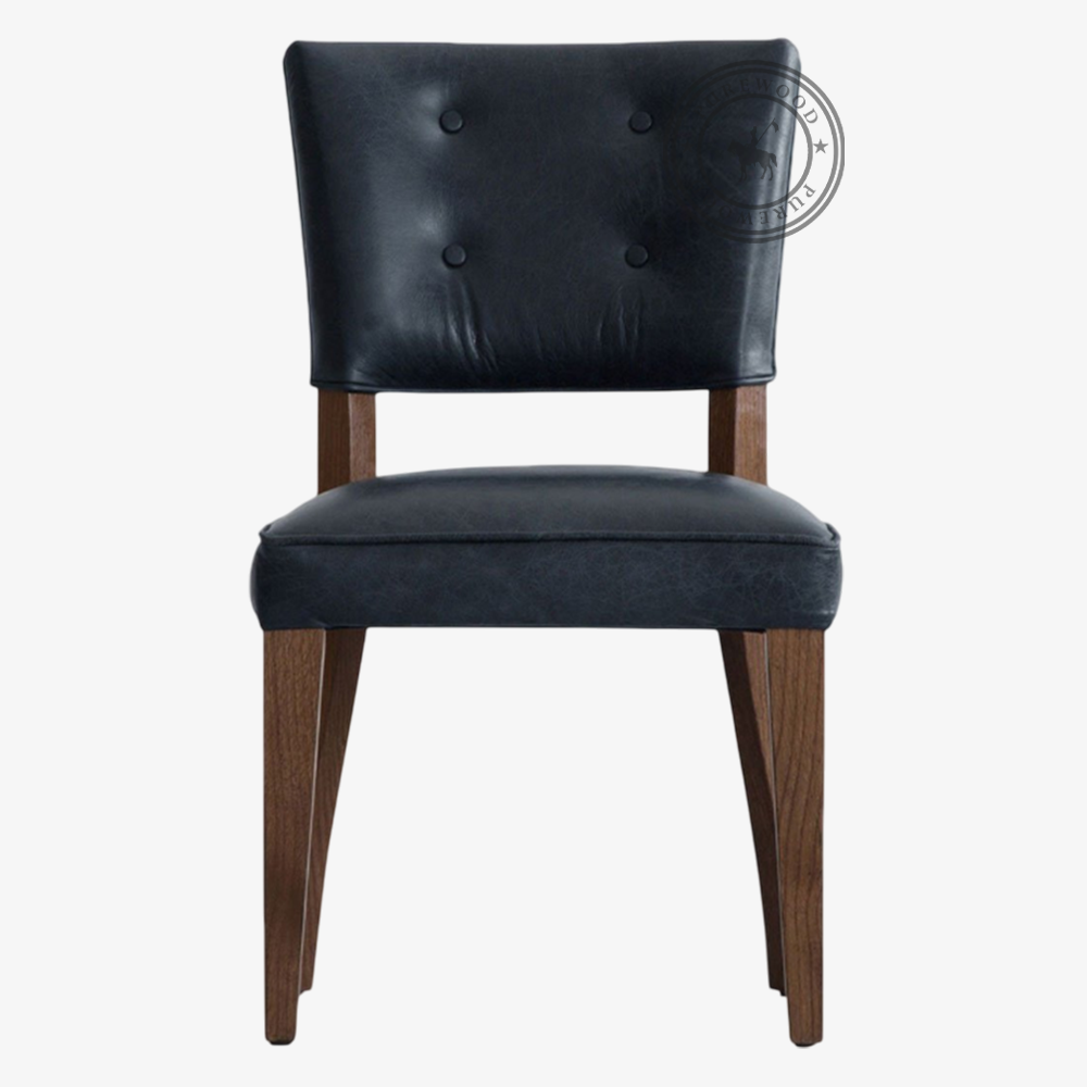 Monessa chair - Image 2