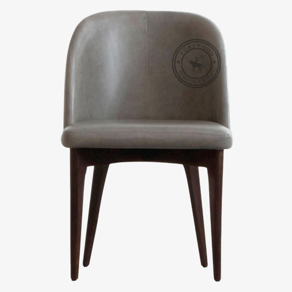 Rotais chair - Image 2