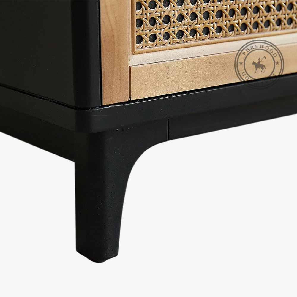 Samuel Cane Chest of drawer - Image 2