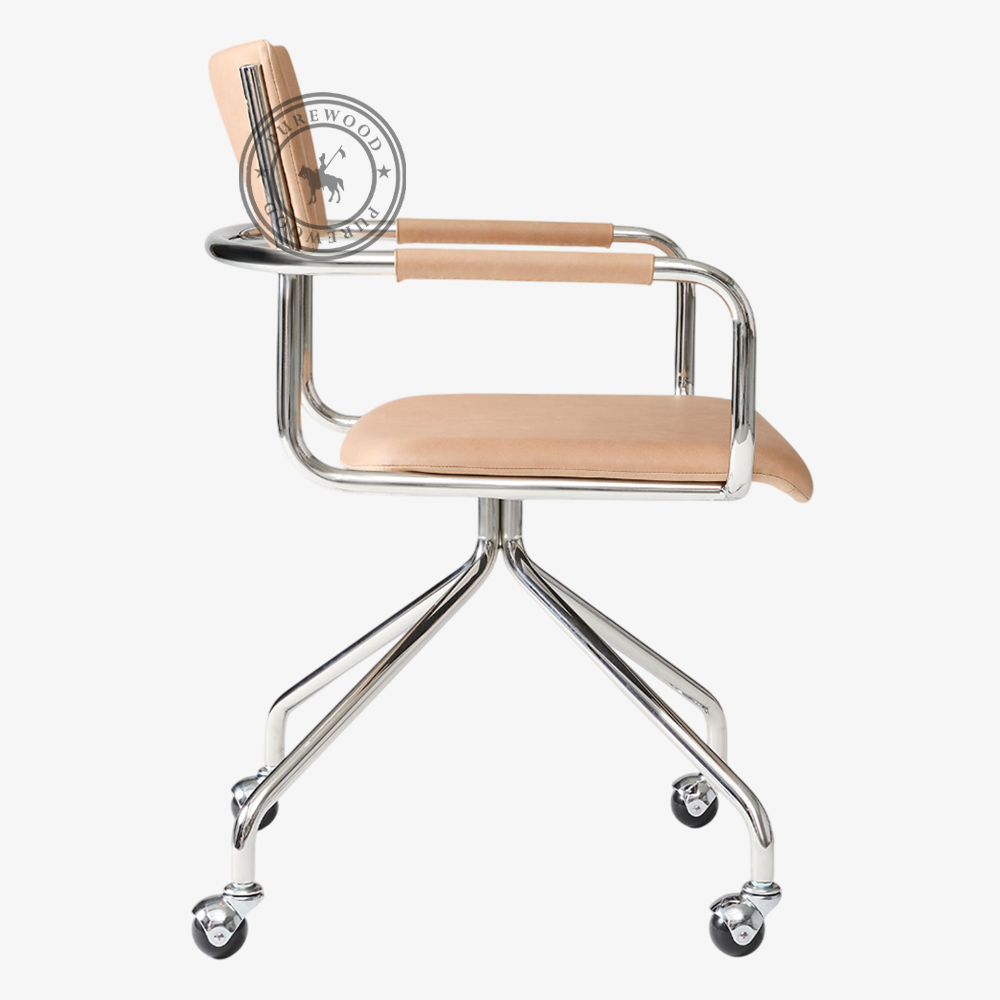 Trova chair - Image 3
