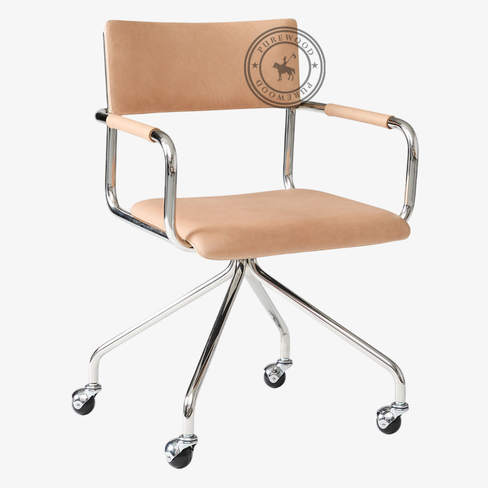Trova chair
