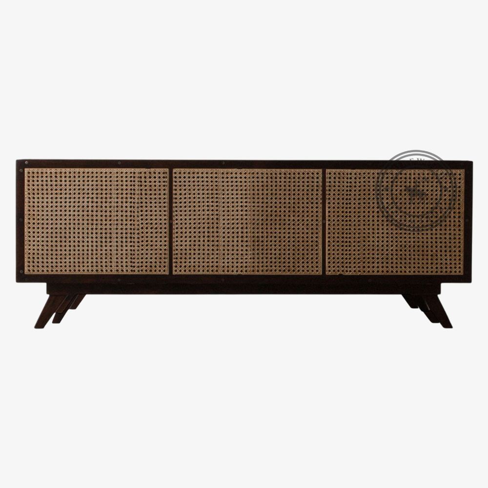 Vikoin restaurant sofa - Image 2