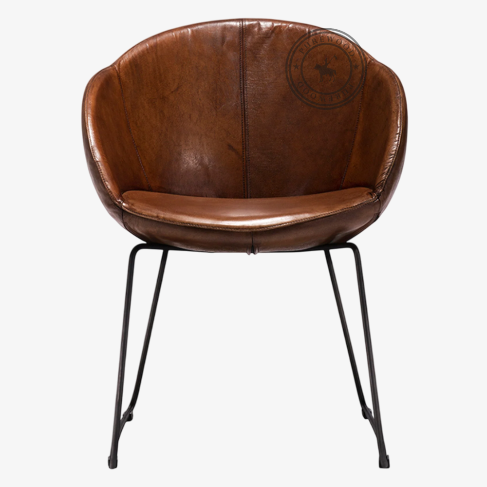 Zornox chair - Image 2